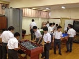2012-10-15 13.52.48.jpg